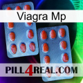 Viagra Mp 05